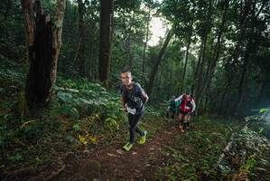 BIB: 
                            <button type="button" onclick="openModal(22432370)" class="btn btn-primary btn-sm float-right btn-popup" data-toggle="modal" data-target=".modal-high-quality">
                        <i class="fas fa-shopping-cart"></i> Add to Cart
                    </button>
                                            <button type="button" onclick="isThisMe(22432370, true)" class="btn btn-success btn-sm float-right btn-popup btn-isme hidden" data-toggle="tooltip" data-placement="bottom" title="นี่คือรูปของคุณใช่ไหม คลิกที่นี่เพื่อเอาเข้าอัลบั้ม">
                        <i class="fas fa-plus"></i> Add to album
                    </button>
                    <button type="button" onclick="isThisMe(22432370, false)" class="btn btn-warning btn-sm float-right btn-popup btn-isnotme hidden">
                        <i class="fas fa-ban"></i> Remove from album
                    </button>